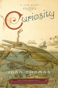 Curiosity_hardcover