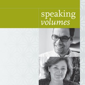 Speaking-Volumes-2016